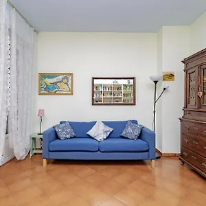 Xenia - Spacious Near Linate Airport , Milano Italia