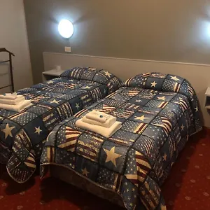 Appartamento Colombo, Piacenza